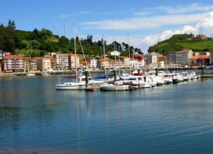 asturias region tourism