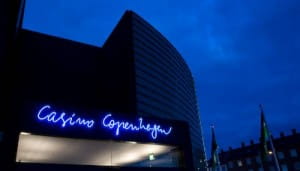 Casino Copenhagen