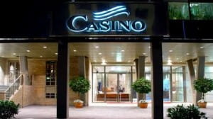 casino zaragoza in spain