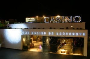 Gran Casino de Lanzarote