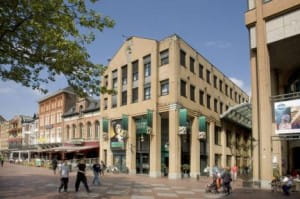 Holland Casino Eindhoven