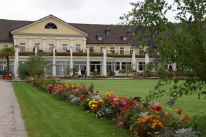 Casino Bad Dürkheim