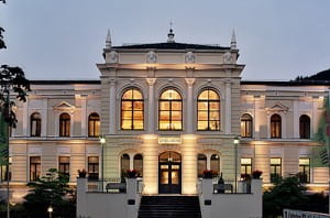 casino bad haryburg