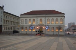 spielbank-potsdam-2005-12