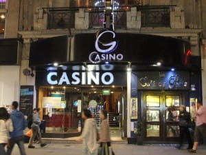 g-casino-piccadilly-casinoseurope