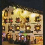 Casino Kitzbuhel review