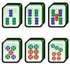 Play Mahjong