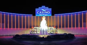 Casino-Bad-Ragaz-casinoseurope