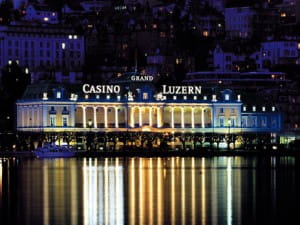 Grand-Casino-Luzern-casinoseurope