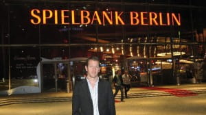 casino potsdamer platz entrance