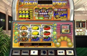 jackpot 6000 swedish slot