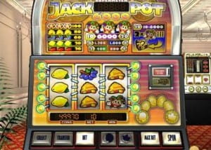 jackpot 6000 slot machine