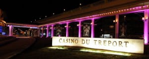 Casino-Joa-du-Treport