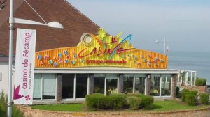 Casino-de-Fecamp