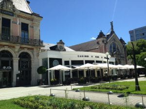 casino-joa-besancon