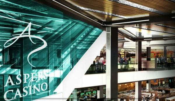 Honest Aspers Casino Reviews for UK Players