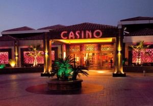 Casino-Barriere-de-Cassis