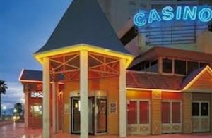 Casino Joa de Canet