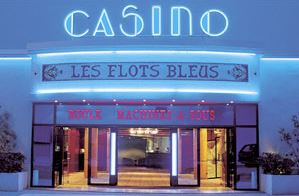 Casino La Ciotat