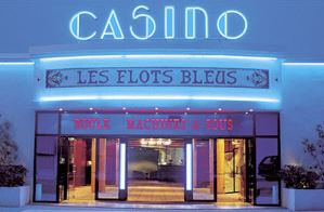 Casino La Ciotat