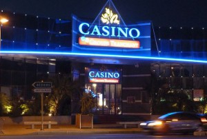 Casino-de-Sete