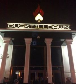 Dusk-Till-Dawn-Poker-and Casino Nottingham