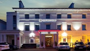 Genting-Casino Torquay