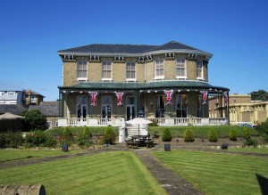 Grosvenor Casino Great Yarmouth