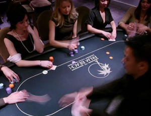 palm beach casino poker