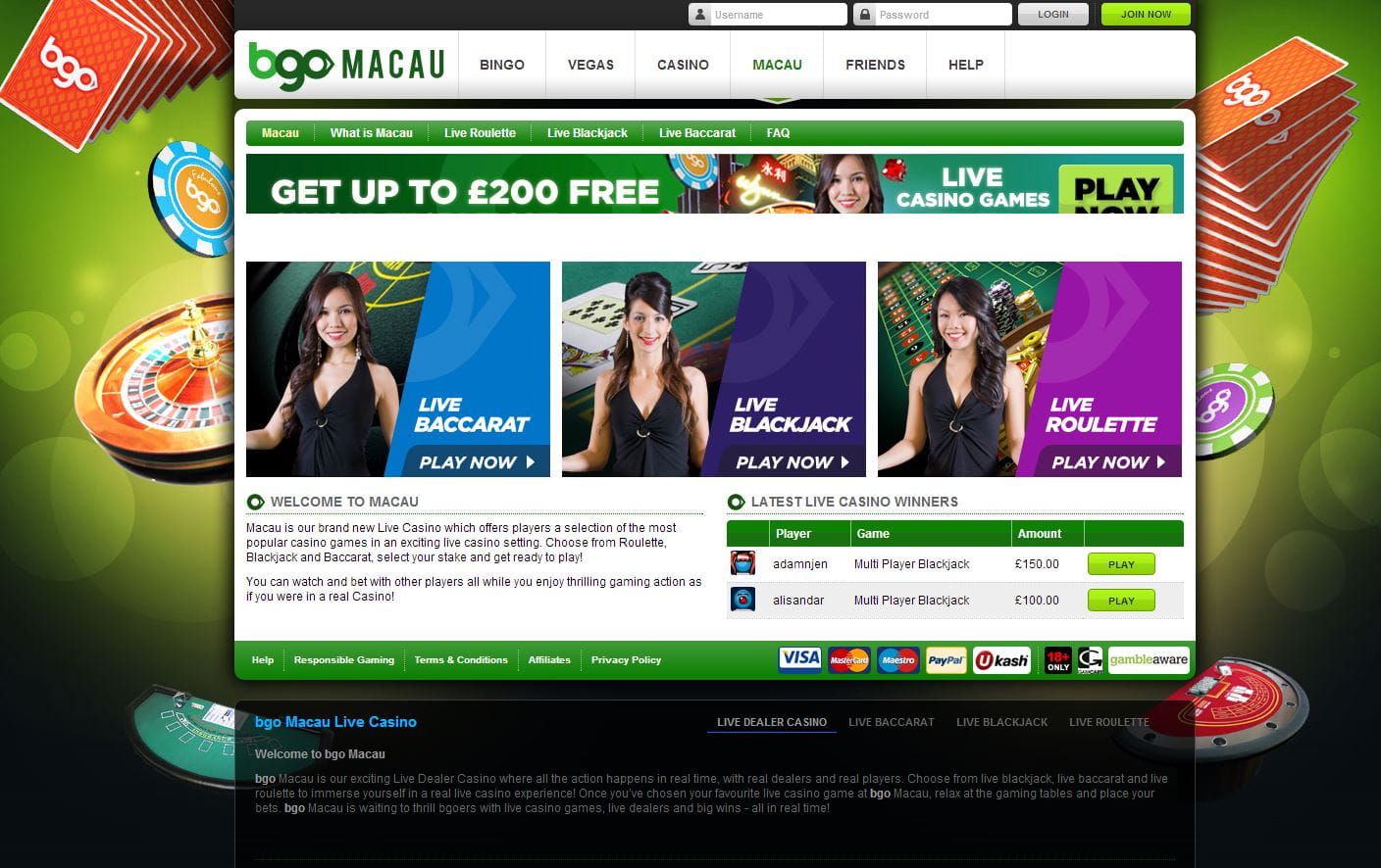 bgo macau casino