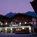 Casino Garmisch-Partenkirchen Review
