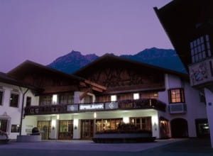 casino garmisch partenkirchen