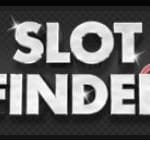 Online Slots Finder on onlineslotsguru.co.uk