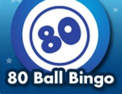 80 ball bingo