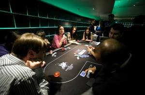 hippodrome casino poker