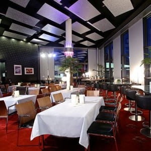 Atmosphere Casino Bad Wiessee