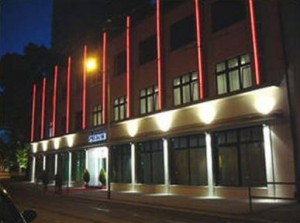 casino frankfurt oder