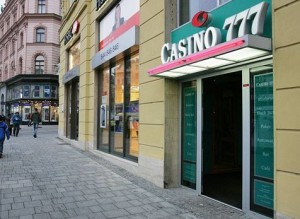 casino-777-brno