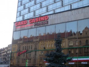 card-casino-prague