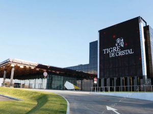 tigre-de-cristal-resort-and-casino