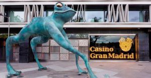 casino-gran-madrid-colon