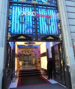 9 consejos súper útiles para mejorar casino