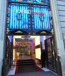 casino-gran-via