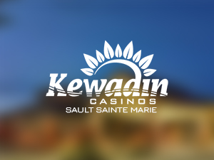 Kewadin Casino Sault Sainte Marie in Sault Sainte Marie
