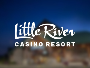 Little River Casino and Resort in Manistee