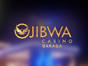 Ojibwa Casino Resort - Baraga in Baraga