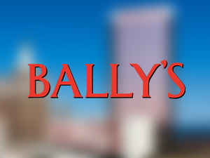 Bally's Atlantic City in Atlantic City