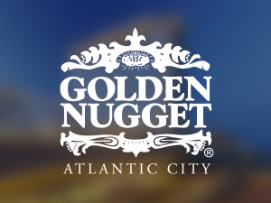 Golden Nugget Atlantic City in Atlantic City