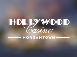 Hollywood Casino Morgantown in Morgantown