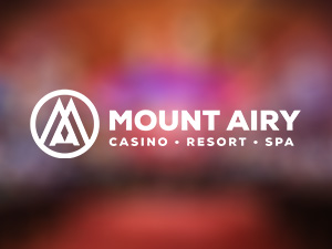 Mount Airy Casino Resort in Mount Pocono